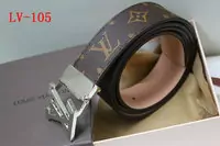 louis vuitton hommes ceinture pas cher lvhh2458